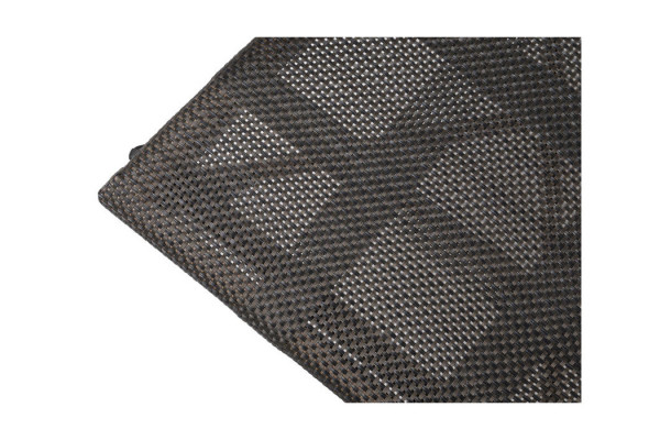 Silla apilable Ystad