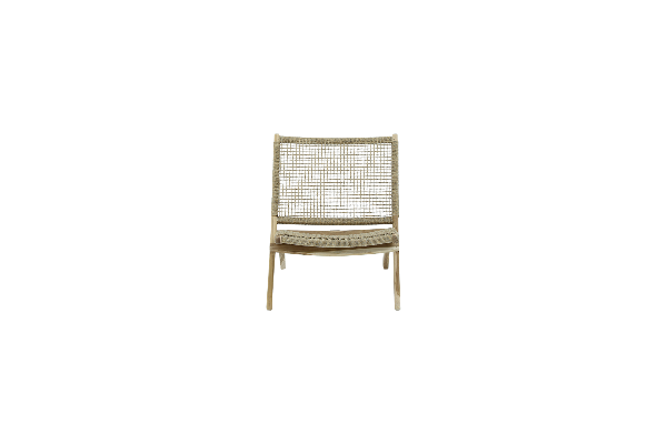 Sillón Plegable Aretta