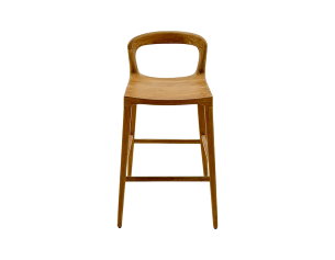 Leticia Bar Chair
