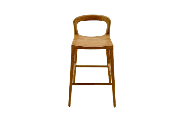 Leticia Bar Chair