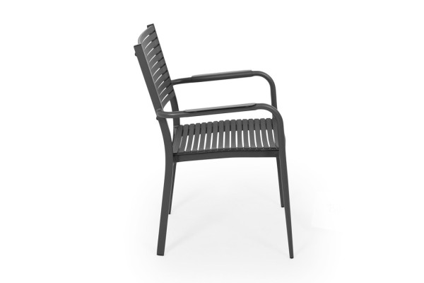Nelly Stacking Chair
