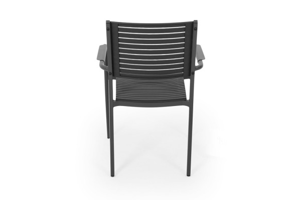 Nelly Stacking Chair