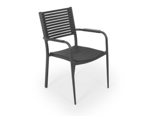 Nelly Stacking Chair