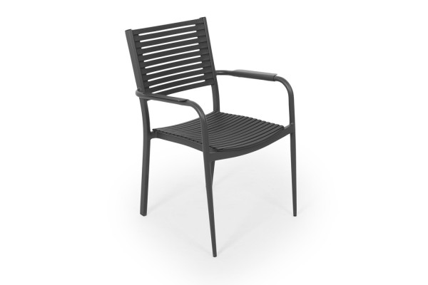 Nelly Stacking Chair