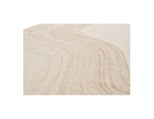Surat Rug 160X230 2