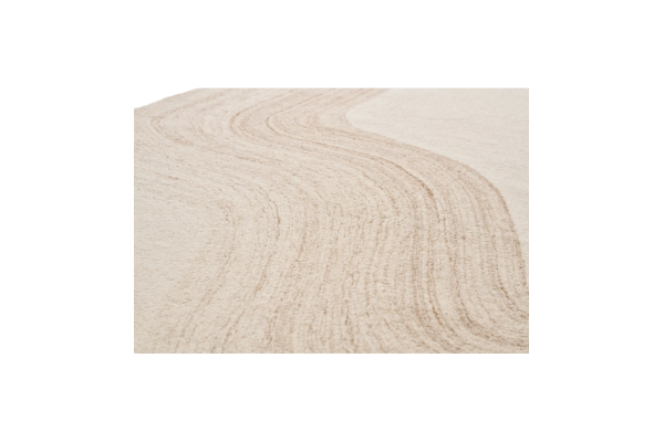 Surat Rug 160X230