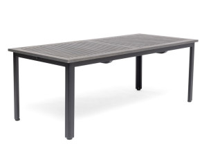 Conjunto de muebles de... 2