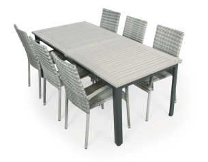 Conjunto de muebles de... 2