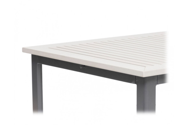 Conjunto de muebles de jardín Nydala Geneve...