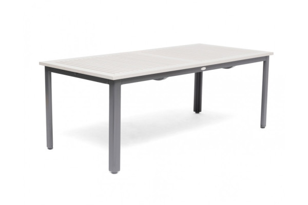 Conjunto de muebles de jardín Nydala Geneve...