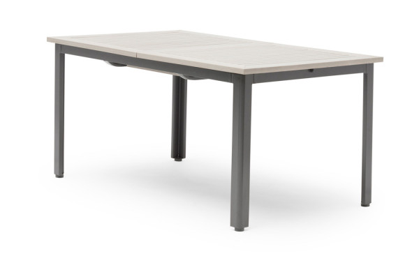 Conjunto de muebles de jardín Nydala Andrea con...