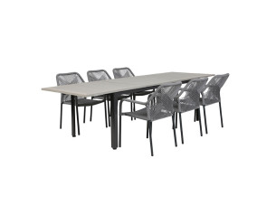 Conjunto de muebles de...