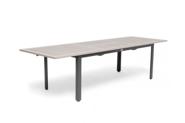 Nydala Naomi Garden Furniture Set - 90x200/280...