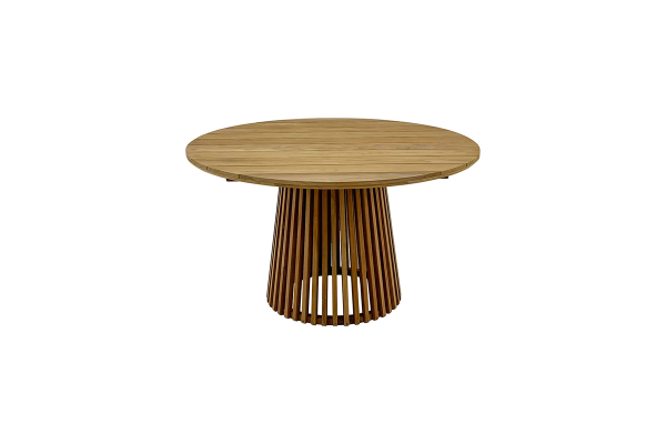 Luna Table TEAK – 150 cm