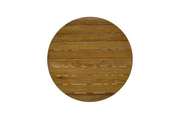 Luna Table TEAK – 150 cm