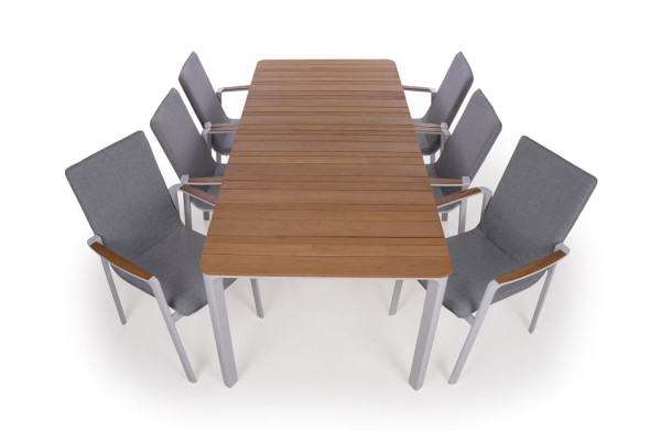 Ronja Minna Garden Furniture Set – 90x200 cm