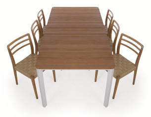 Ronja Duri Garden Furniture...