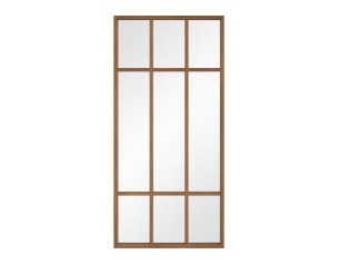 Mani Mirror