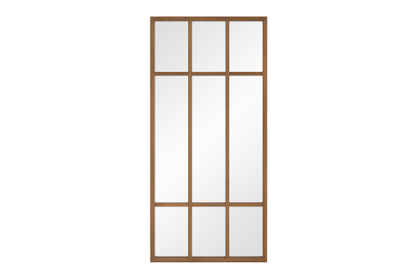 Mani Mirror