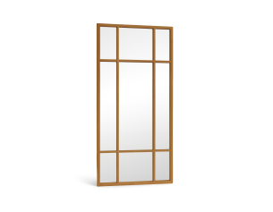 Mani Mirror 2