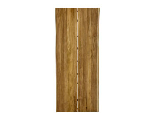 Maxi table top100x240 cm -...