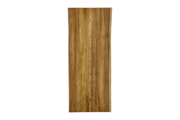 Maxi table top100x240 cm - Core teak