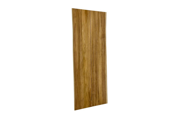 Maxi table top100x240 cm - Core teak