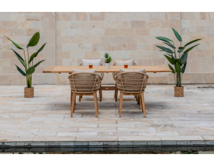 Chadstone Garden Furniture...