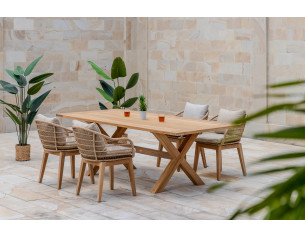 Chadstone Garden Furniture... 2