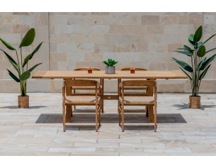 Chadstone Garden Furniture...