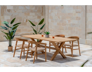 Chadstone Garden Furniture... 2
