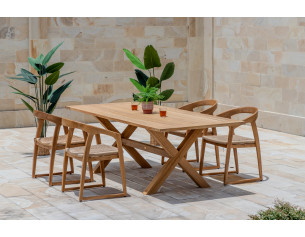 Chadstone Garden Furniture...