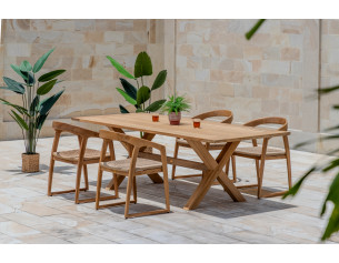 Chadstone Garden Furniture... 2