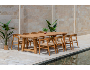 Hercules Garden Furniture... 2