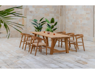 Hercules Garden Furniture... 2