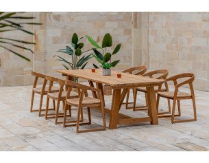 Hercules Garden Furniture... 2