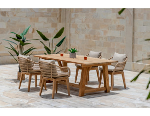 Hercules Garden Furniture... 2