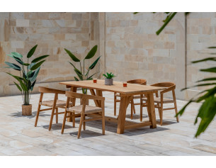 Hercules Garden Furniture... 2