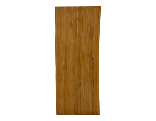 Elene Table Top – 200x90 cm...