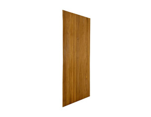 Plank table top - natural... 2