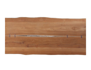 Mika Outdoor Table Top –... 2