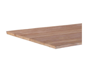 Maxi Outdoor Table Top –... 2