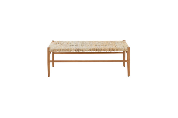 Thalia Bench