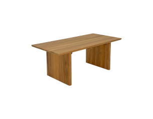 Mipando sofa table Rectangular 2