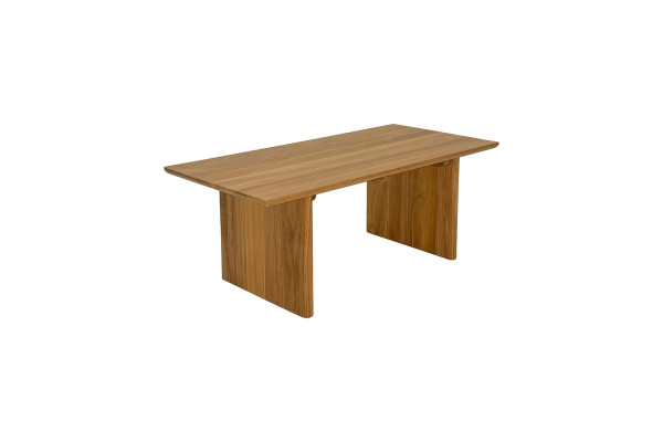 Mipando sofa table Rectangular