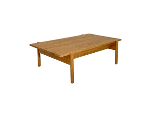 Copenhagen coffe table 2