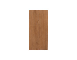 Elena Table Top – 160x80... 2