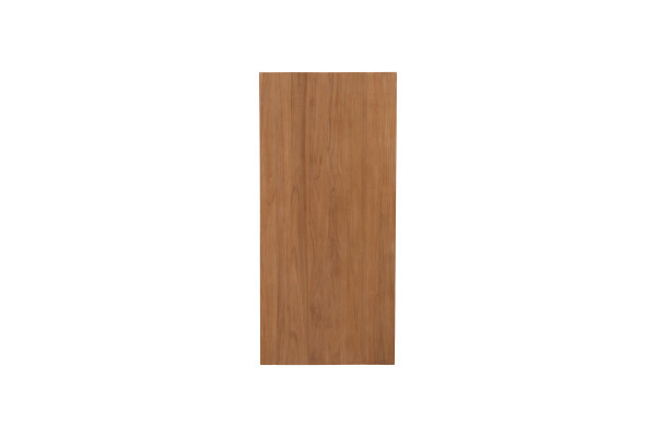 Elena Table Top – 160x80 cm, 2 Planks with...