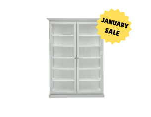 Oliver Cabinet SOUL GREY –...
