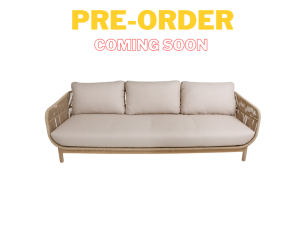 Helena Lounge Sofa
